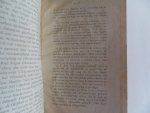 Beers, Jan van. - Het Vlaamsch in het Onderwijs. - Redevoering uitgesproken in zitting van 16 mei 1876 des Gemeenteraads van Antwerpen.