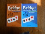 Sint, C. - Bridge van start tot finish / 1 / deel Praktijkboek