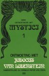 Cornelis Pieter van Andel - Een ontmoeting met Jodocus van Lodenstein / Ontmoetingen met mystici / 1