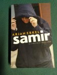 Arjan Erkel - Samir