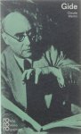 Claude Martin - André Gide in Selbstzeugnissen und Bilddokumenten