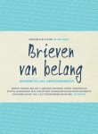 Shaun Usher - Brieven van belang