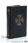 Liturgy of the Hours: - The Divine Office. The Liturgy of the Hours according to the Roman Rite. As renewed by decree of the Second Vatican Council and promulgated by the authority of Pope Paul VI. II. Lent and Eastertide.