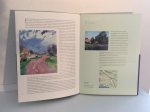 Kool van Langenberghe, Ineke [et al.] - Voor het voetlicht: De Ploeg en de provincie Groningen
