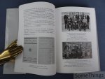 Bogaert, Herman en Bogaert, August. - Meester Jules Bogaert: zijn leven maar vooral zijn werk in Asse op basis van documenten van 1917 tot 1957 Bogaert, Herman en Bogaert, August. - Meester Jules Bogaert: zijn leven maar vooral zijn werk in Asse op basis van documenten van 1917 tot 1957