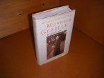 Plas, Michel van der. - Mijnheer Gezelle. Biografie een Priester - Dichter. (1830-1899)