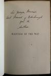 Campbell Smith, John - Writings by the way / druk 1