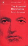 Hemingway, Ernest - The Essential Hemingway