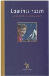 An Rutgers van der Loeff - Lawines razen