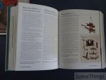 Trevor Baylis, Jack Challoner, Robert Arp, Arthur Caplan. - 1001 ideeën die onze wereld veranderd hebben. 1001 uitvindingen die onze wereld veranderd hebben. [2 vols.]