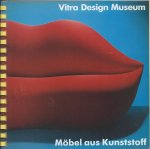 Vegesack, Alexander von - Möbel aus Kunststoff