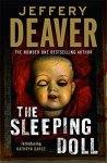 Jeffery Deaver - The Sleeping Doll