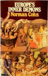 Norman Cohn 143917 - Europe's Inner Demons