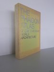 Muir, Hamish (design) - The Phaidon Atlas of Contemporary World Architecture - Comprehensive Edition