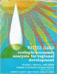 Isard, Walter - Ecological-Economic Analysis for Regional Development