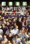 Bert van Boggelen, Aart van der Gaag - Pamflet 2.NL