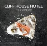 Kajuiter, Martijn - Cliff House Hotel / The Cookbook