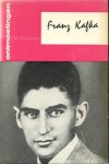Grillet, Frans - Franz Kafka