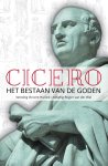 Rogier van der Wal - Cicero Het bestaan van de goden