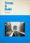 Burrell, D.C.E. - Scrap & Build British Shipping Assistence act 1935