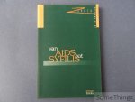 Dirk Avonts. - Van Aids tot Syfilis.