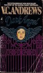 Andrews, Virginia C. - Casteel 2: Dark Angel