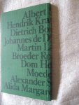 Onstenk, Dr. A.J. - In de voorhoede / Het levensverhaal van vrouwen en mannen die hun Christen-zijn waarmaakten Onstenk, Dr. A.J. - In de voorhoede / Het levensverhaal van vrouwen en mannen die hun Christen-zijn waarmaakten