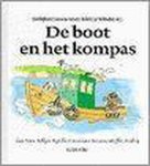 P. Hellyer - De boot en het kompas / Gelijkenissen voor kleine kinderen / 5