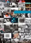 Visser , Fifi . [ ISBN 9789090204277 ] 2719 - Een Kind is Geen Postpakket . (