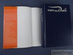 H.L. Cox - Van Dale spreekwoordenboek in 8 talen: Nederlands, Fries, Afrikaans, Engels, Duits, Frans, Spaans, Latijn.
