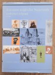 DUPARC, F.J. - Een eeuw strijd voor Nederlands cultureel erfgoed. Ter herdenking van een eeuw rijksbeleid ten aanzien van musea, oudheidkundig bodemonderzoek en archieven 1875-1975.