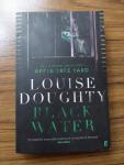 Doughty, Louise - Black Water