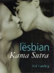 Harding, Kat - Lesbian Kama Sutra
