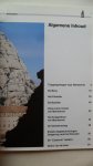 Cortes Sola J. - MONTSERRAT