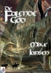 Mike Jansen - De falende God