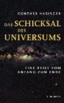 Hasinger, Günther - Das Schicksal des Universums