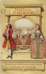 Thomas Hinde 109695 - Tales from the Pump Room  Nine hundred years of Bath: the place, its people, & its gossip