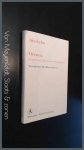 Aischylos - Oresteia - Agamemnon, Offervrouwen, Wraakgodinnen