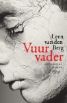 Leen Van den Berg - Vuurvader