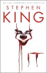 Stephen King - It