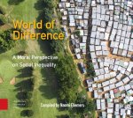 Naomi Ellemers - World of difference