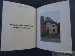 Coudenys, Hannes. - Ugly Belgian houses : don't try this at home. [NL-ENG.]