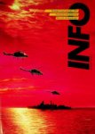 KM - Brochure Info Koninklijke marine