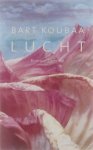 Bart Koubaa - Lucht