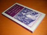Siep Stuurman - Het tragische lot van de gravin van Isenburg Een zeventiende-eeuwse geschiedenis