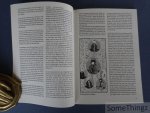 Dauwen, Gunther (edit.). - Van algebra tot pyjama: Arabieren in de Vlaamse cultuur: catalogus. Dauwen, Gunther (edit.). - Van algebra tot pyjama: Arabieren in de Vlaamse cultuur: catalogus.