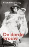 Natalie Clifford Barney - (1) De Derde Vrouw
