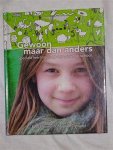 Opmeer, Kees & Opmeer, Marieke - Gewoon maar dan anders. Speciale leerlingen op een ongewone school