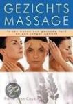Cousin, Pierre Jean - GEZICHTSMASSAGE in zes weken een gezonde huid en een jonger gezicht.