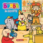 [{:name=>'Studio 100', :role=>'A12'}, {:name=>'Hans Bourlon', :role=>'A01'}, {:name=>'Gert Verhulst', :role=>'A01'}] - Bumba in Egypte / Bumba